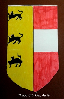 Wappen