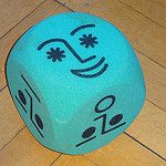 Förderung der Lebenskompetenzen