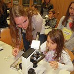 Workshops for Kids – 4b