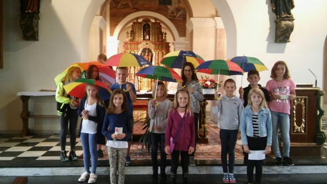 eoerffnungsgottesdienst