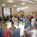 Gregorhof – 1a, 3a