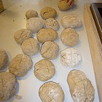 Striezelwerfen – 3a