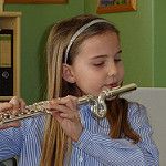 Ein Talent stellt sich vor – 1b