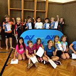 Sturz- und Falltraining