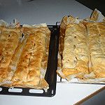 Tag des Apfels – 1b