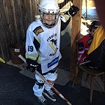 Eislaufen / Drsanje – 2a