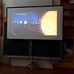 Mobile Astronomie – 4b