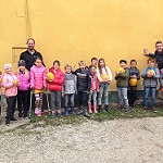 Komarhof / Komarjeva kmetija – 3a