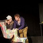 Patricks Trick – 4a