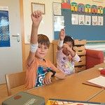 Erste-Hilfe-Kurs – 1b