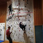 Projekttag Alpen-Adria-Gymnasium – 4b