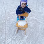 Eislaufen – 2a, 2b Eislaufen – 2a, 2b