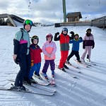 Schitag – Weinebene / Smučanje Schitag – Weinebene / Smučanje