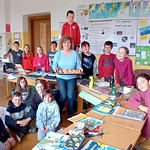 Mozart – 4a Mozart – 4a