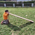 Eierrollen – 3b Eierrollen – 3b