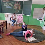 Märchen / Pravljice – 4a Märchen / Pravljice – 4a