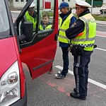 VE: Apfel-Zitrone – 2a, 2b VE: Apfel-Zitrone – 2a, 2b