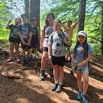 Projekttage im Gitschtal – 3b Projekttage im Gitschtal – 3b