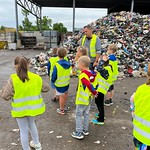 Firma Gojer / Izlet h Gojerju – 1a