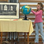 Feier zum Nationalfeiertag / Praznovanje državnega praznika