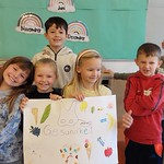 Zahnprophylaxe – 2b Zahnprophylaxe – 2b