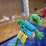 Hopsi Hopper – 2a Hopsi Hopper – 2a