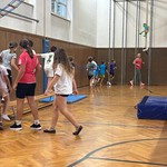 Hopsi Hopper – 4b Hopsi Hopper – 4b