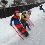 Eislaufen – 1b Eislaufen – 1b