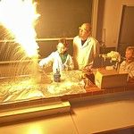 HTL Mössingerstraße – 4a, 4b