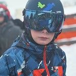 Skitage / Smučarska dneva – 3a Skitage / Smučarska dneva – 3a