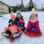 Wintersport / Zimski šport – 2a Wintersport / Zimski šport – 2a