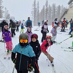 Skitage / Smučarski dnevi – 1a, 1b, 2a, 2b Skitage / Smučarski dnevi – 1a, 1b, 2a, 2b