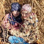 Fit im Freien – 1b Fit im Freien – 1b