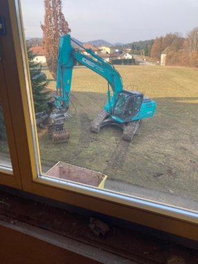 001 am 2026-04-23 at 11.51.21