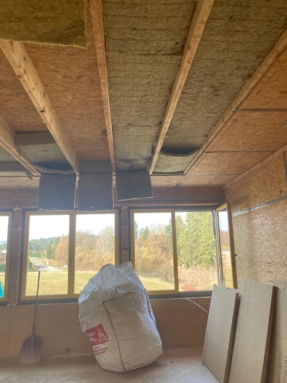 002 am 2026-04-23 at