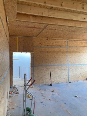 004 am 2026-04-23 at