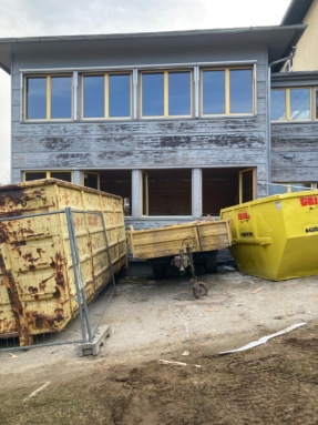 005 am 2026-04-23 at