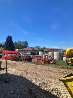 006 am 2026-04-23 at