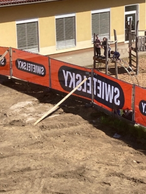 008 am 2026-04-23 at