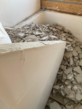 010 am 2026-04-23 at