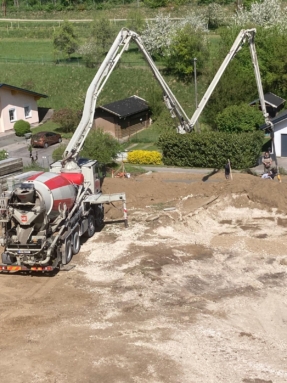 011 am 2026-04-23 at