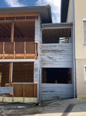 012 am 2026-04-23 at