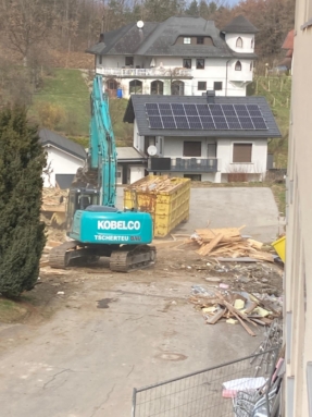 013 am 2026-04-23 at