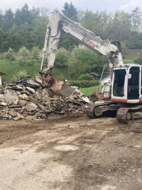 014 am 2026-04-23 at