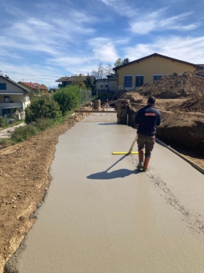 015 am 2026-04-23 at