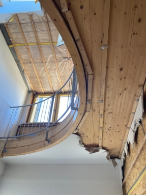 016 am 2026-04-23 at