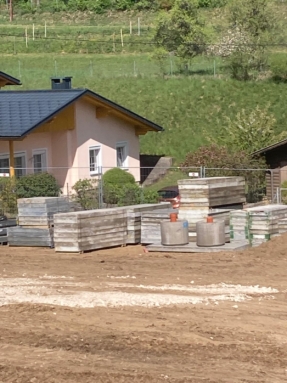 017 am 2026-04-23 at