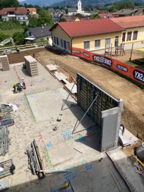 030 - 20.05.2026 030 - 20.05.2026