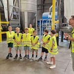 Recyclingunternehmen PreZero / Podjetje za recikliranje PreZero – 3a Recyclingunternehmen PreZero / Podjetje za recikliranje PreZero – 3a