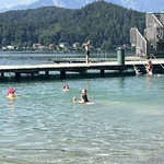Sportstunde am Klopeiner See / Športna ura ob Klopinjskem jezeru – 4a Sportstunde am Klopeiner See / Športna ura ob Klopinjskem jezeru – 4a
